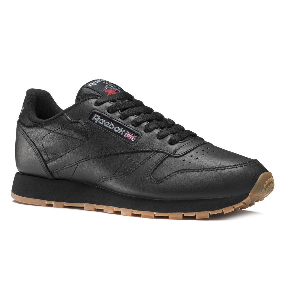 reebok-classics-classic-leather-schoenen
