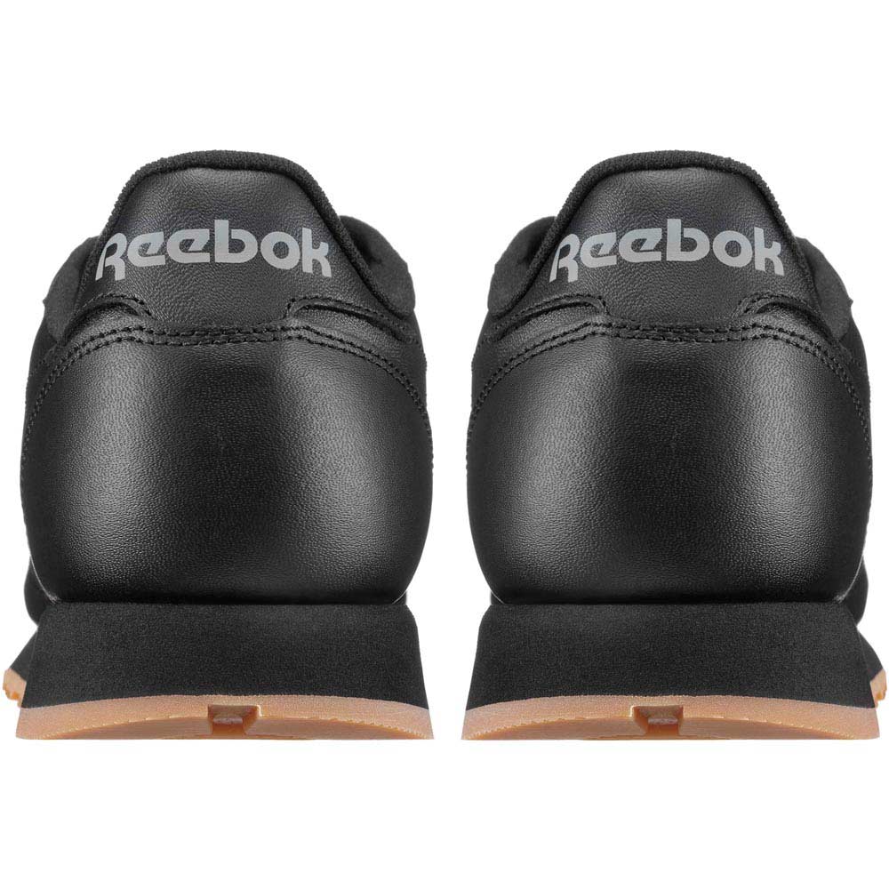 Reebok classics Tênis Classic Leather