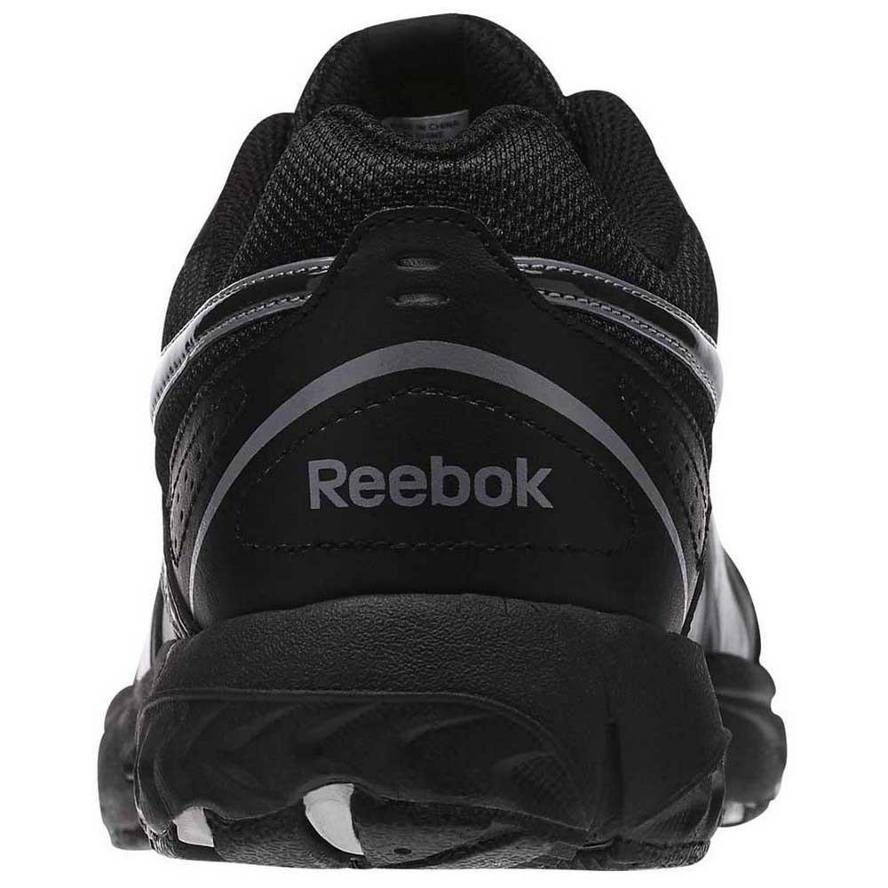 Reebok Chaussures Daily Cushion 3.0 RS