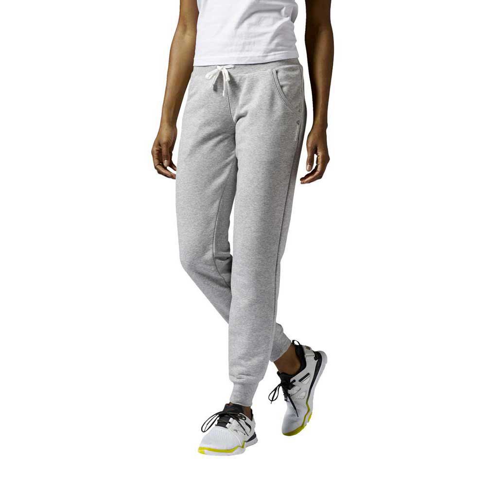 reebok-elemments-french-terry-cuffed-long-pants