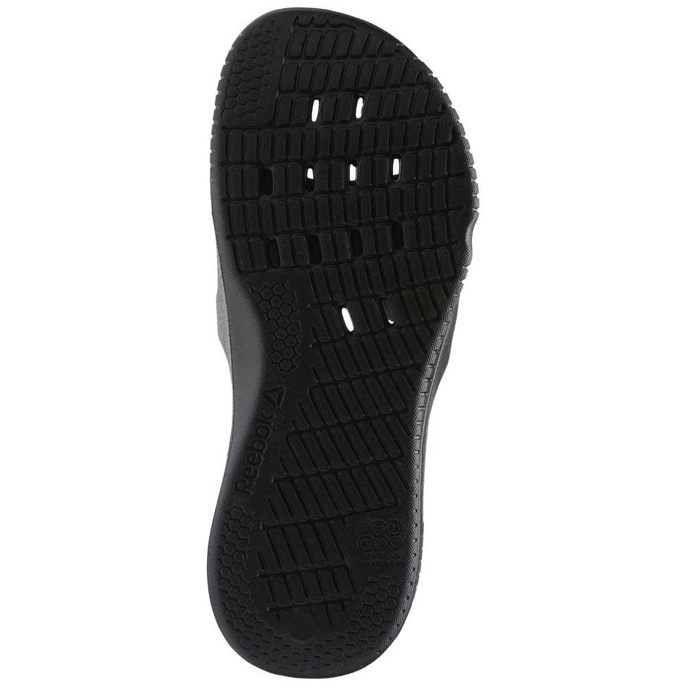 Reebok Kobo H2Out Slippers