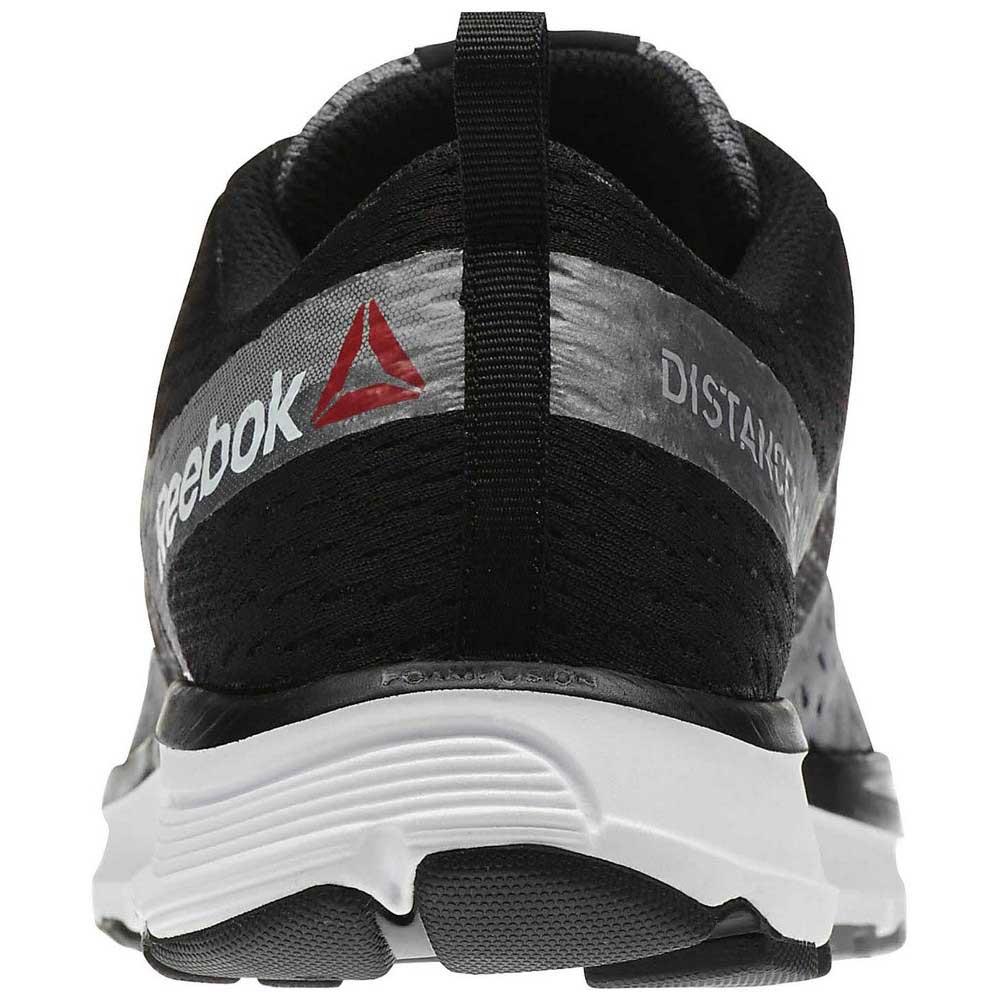 Reebok One Distance Shoes |