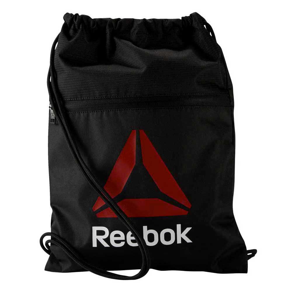 reebok-one-series-drawstring-bag