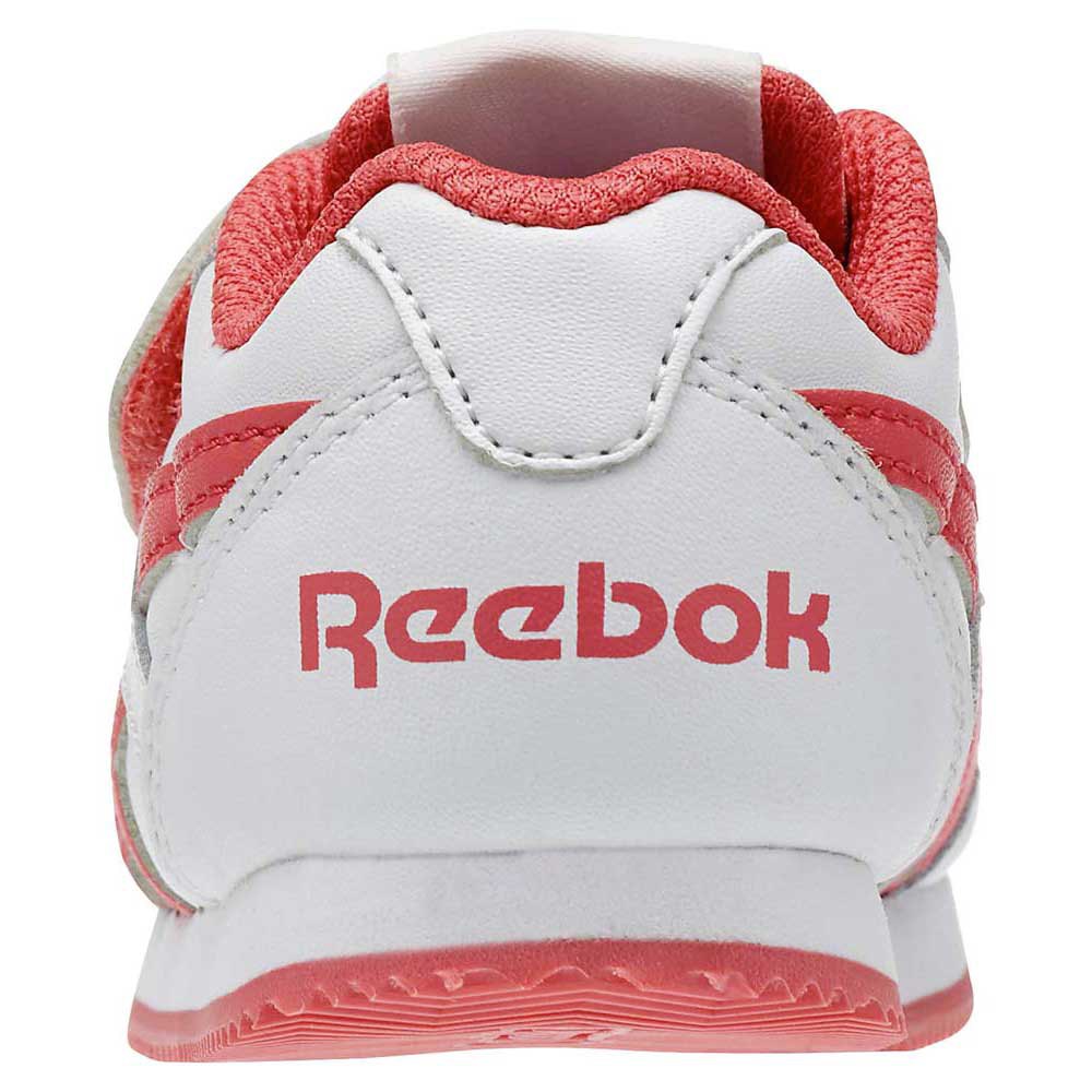 Reebok Tênis Royal Classic Jogger 2 KC