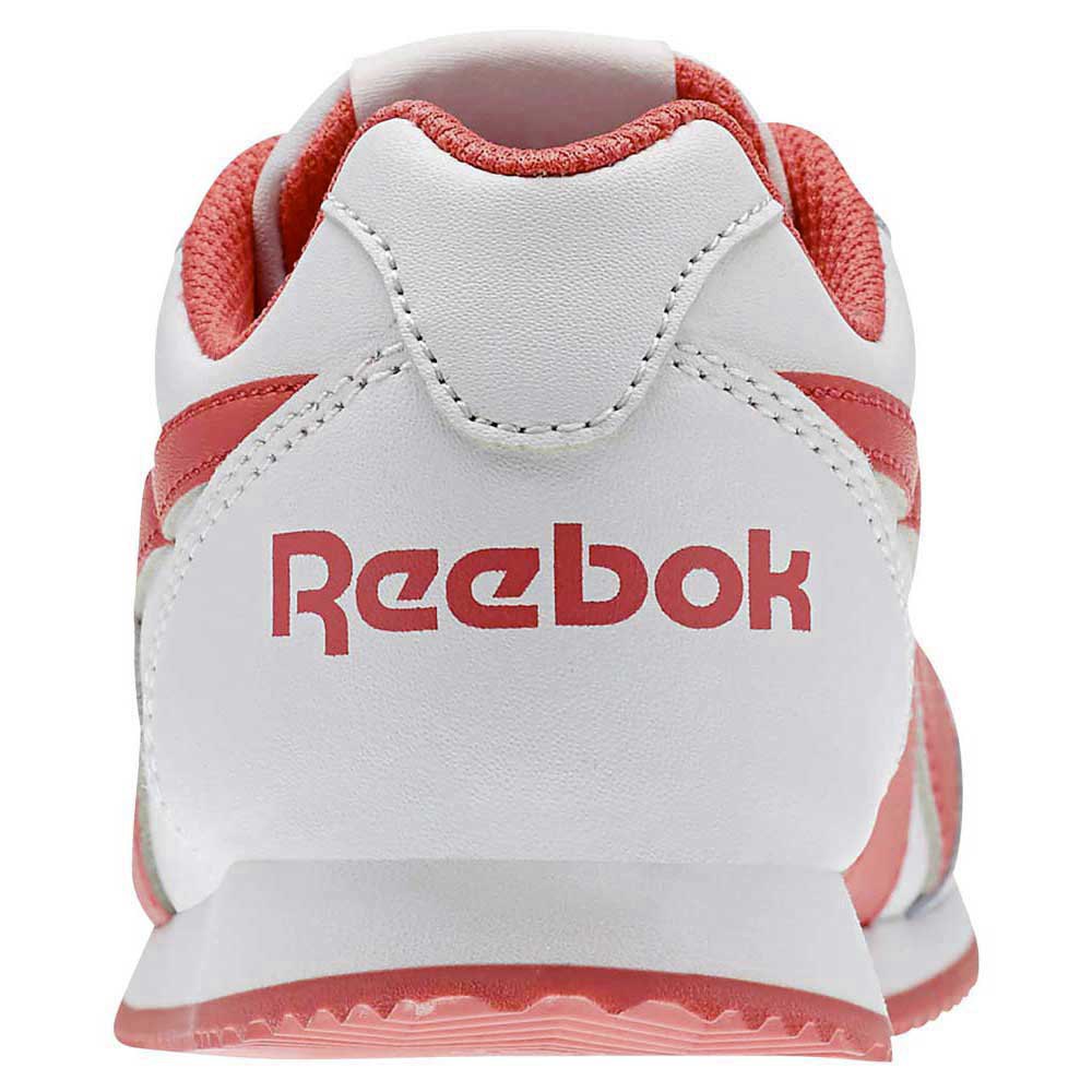 Reebok Tênis Royal Classic Jogger 2