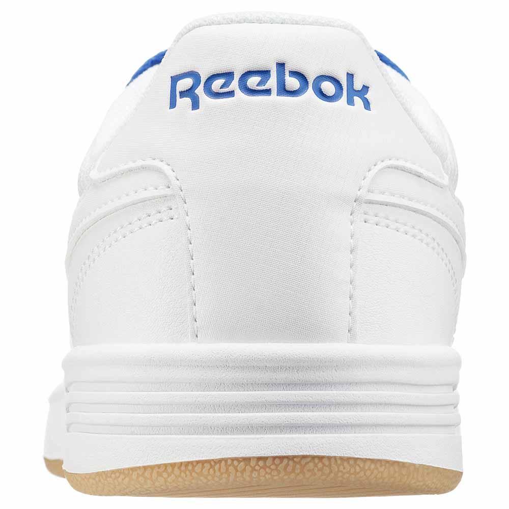 Reebok Royal Slam Shoes