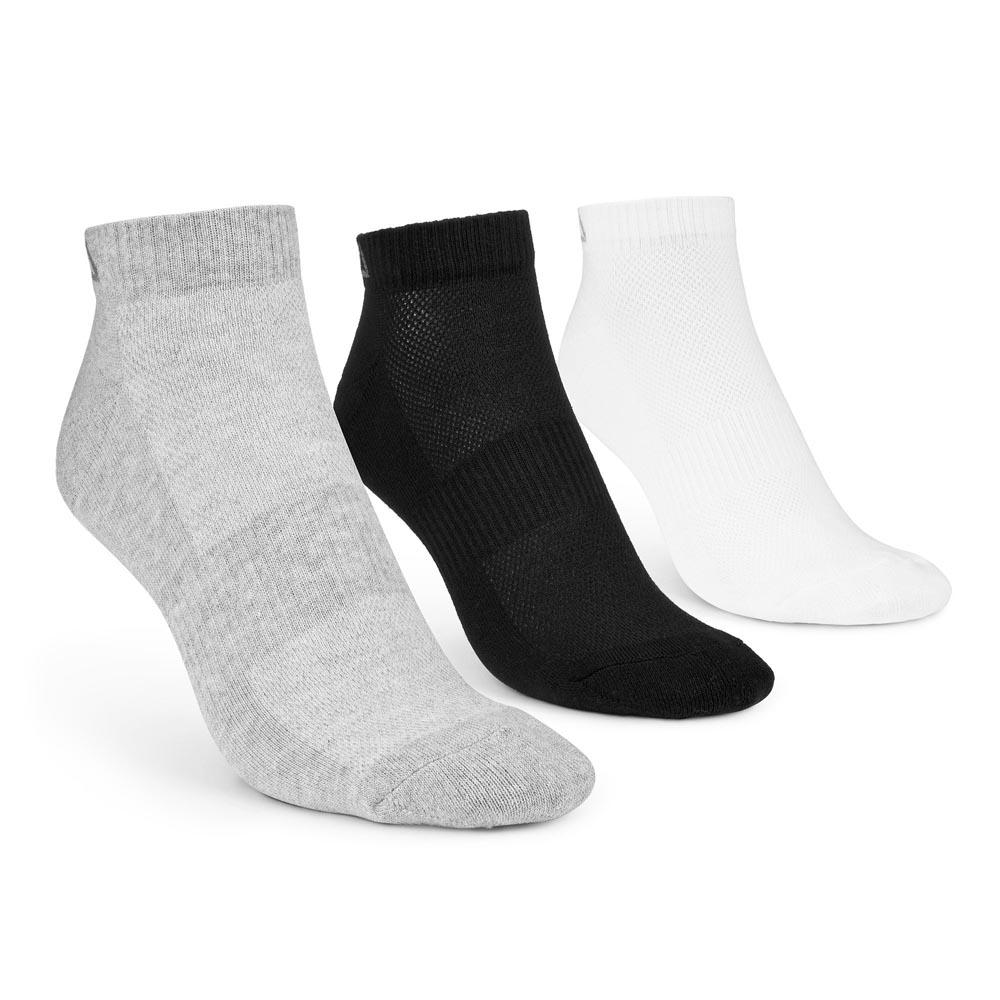 reebok-sport-essentials-u-inside-socks-3-pack