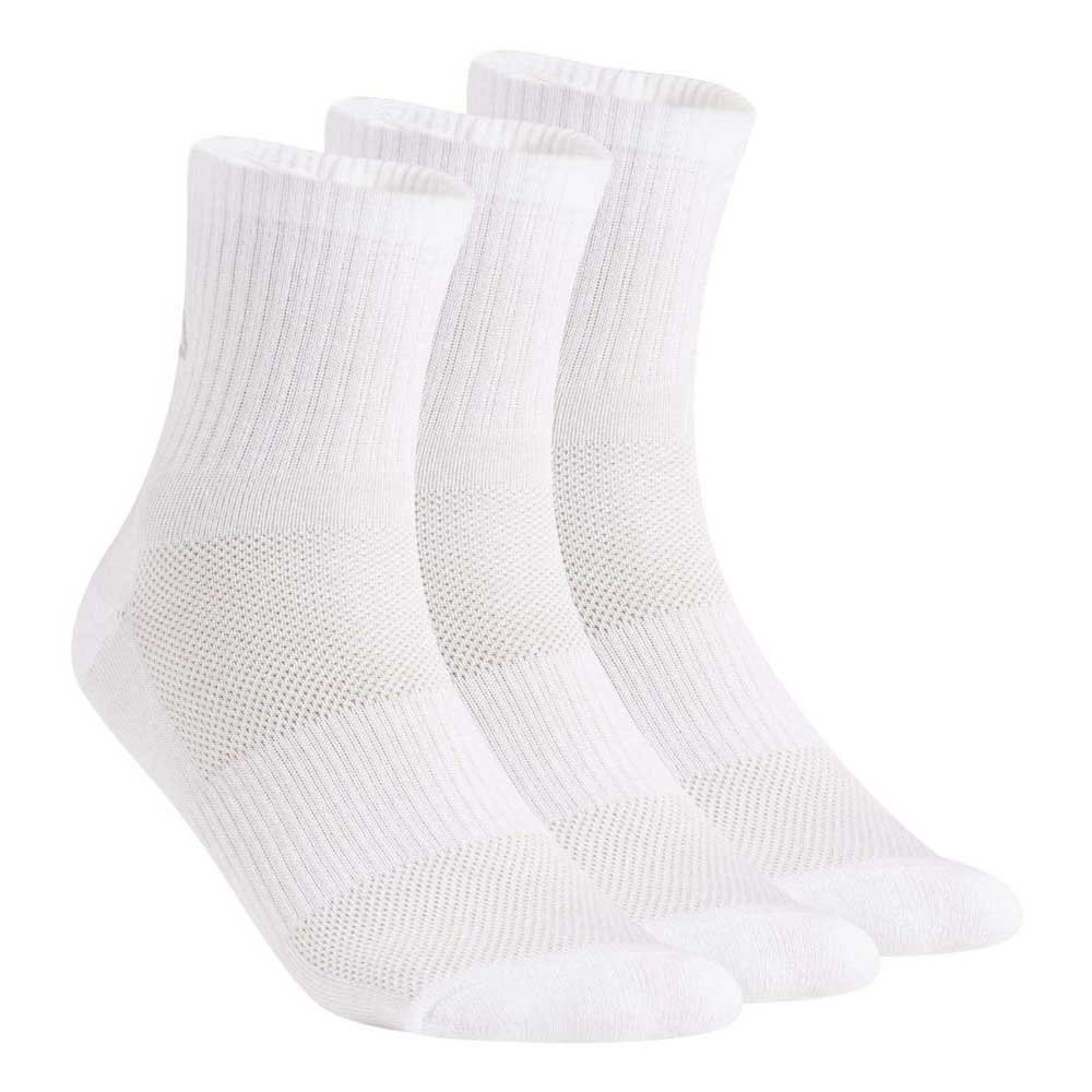 reebok-sport-essentials-u-mid-crew-socks-3-pairs