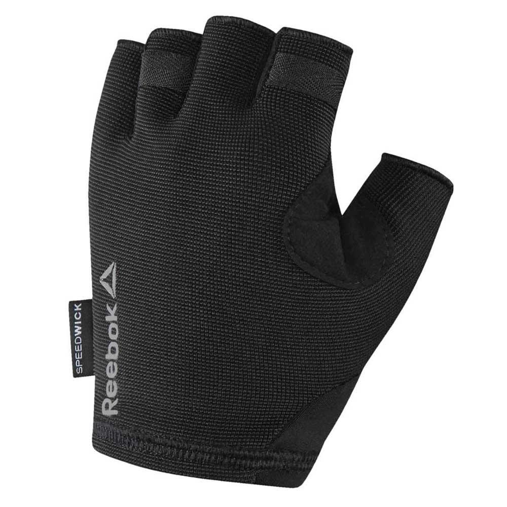 reebok-training-gloves