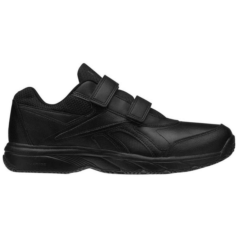 Reebok Work N 2.0 KC Shoes Black | Traininn