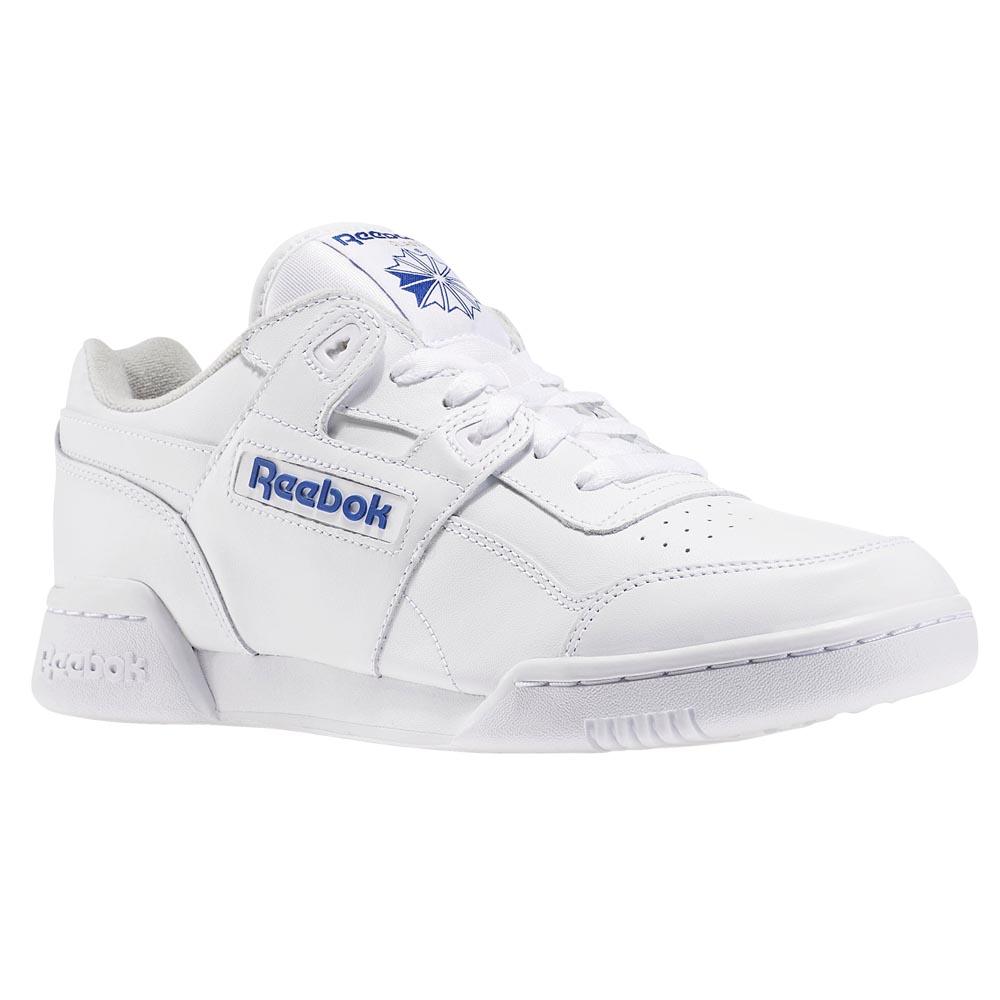 reebok-classics-chaussures-workout-plus