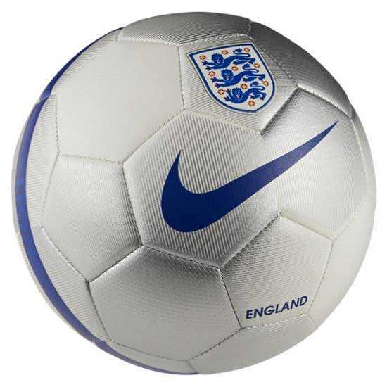 nike-ballon-football-anglaterre-prestige
