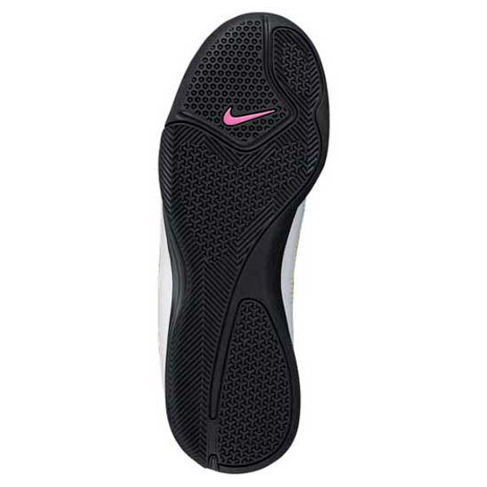 Nike Magista Onda IC Sisäjalkapallokengät