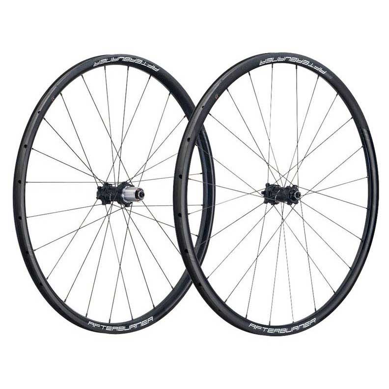 fsa-par-rodas-mtb-wheels-afterburner-aluminium-mate-29-disc-tubeless