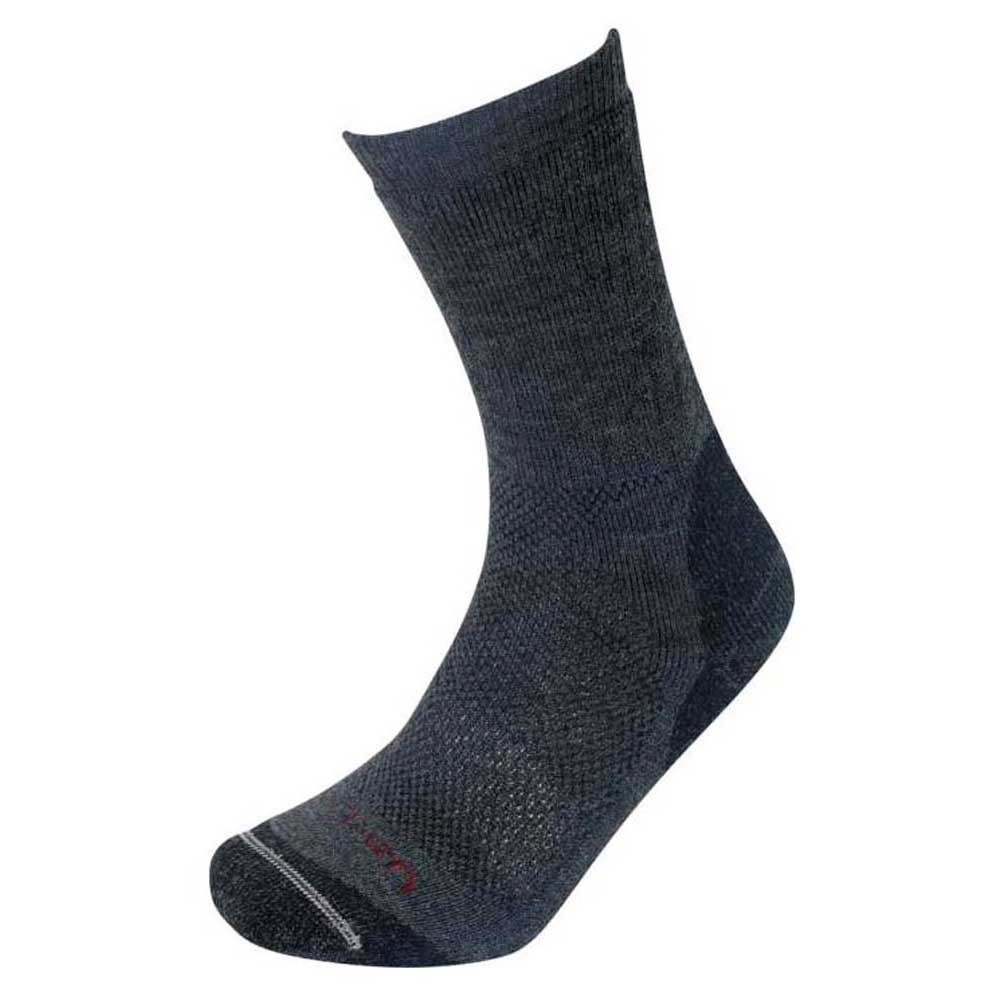 lorpen-midweight-hiker-sokken