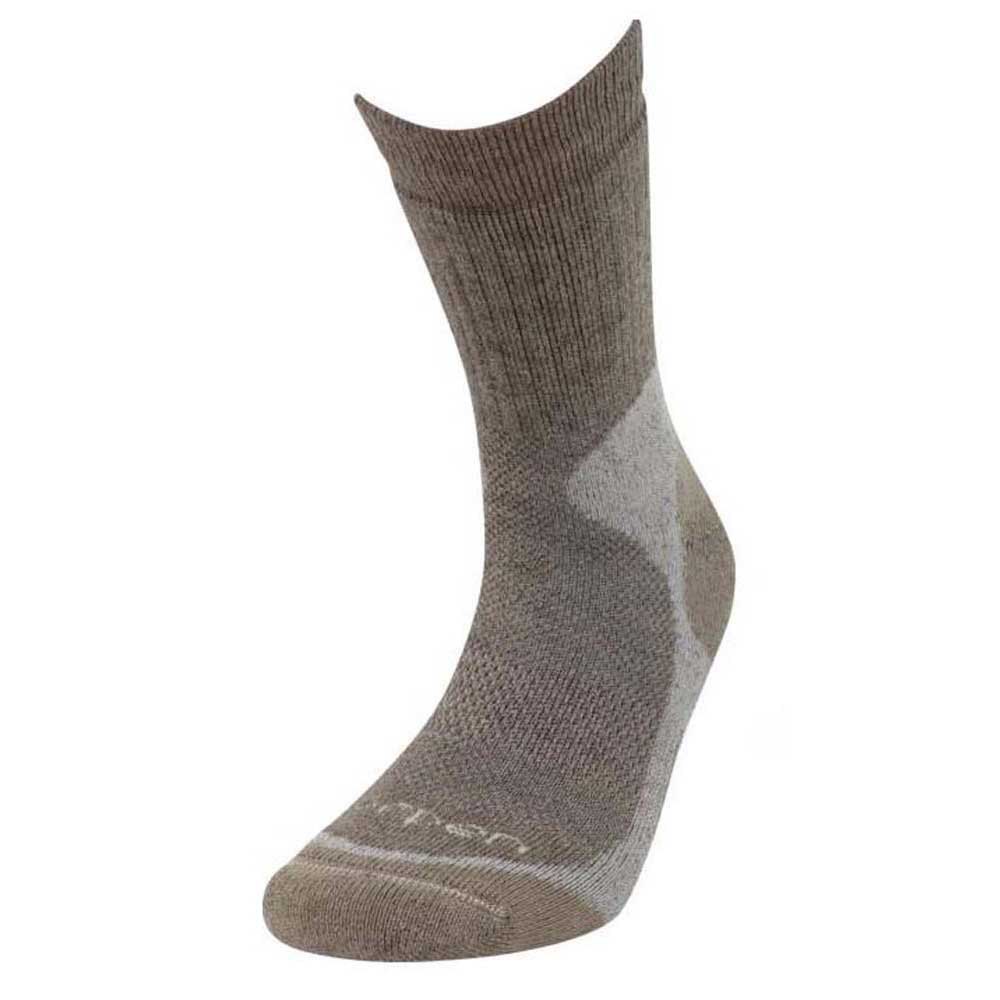 lorpen-midweight-hiker-sokken