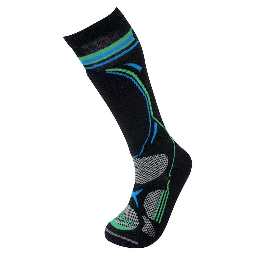 lorpen-t3-ski-light-socks