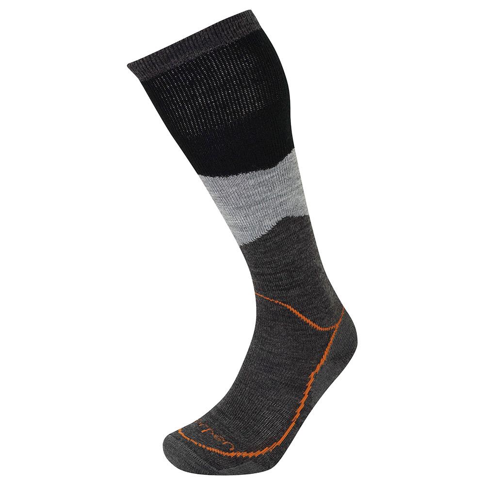 lorpen-ski-mid-promo-socks