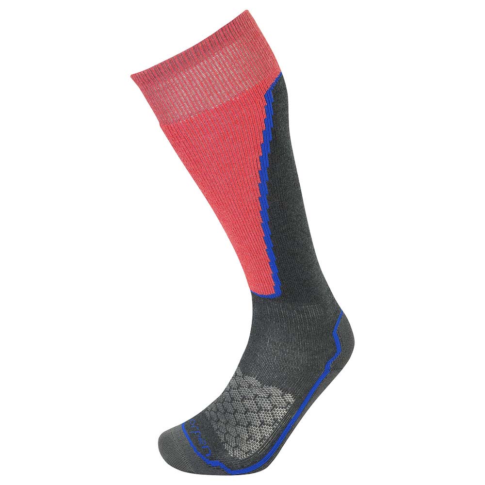 lorpen-ski-light-socks