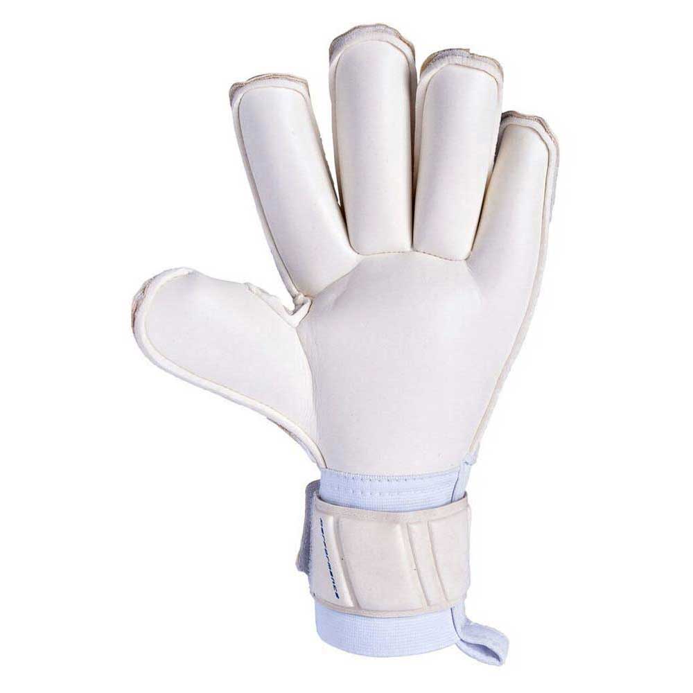 Ho soccer Performance Roll Finger Goalkeeper Gloves