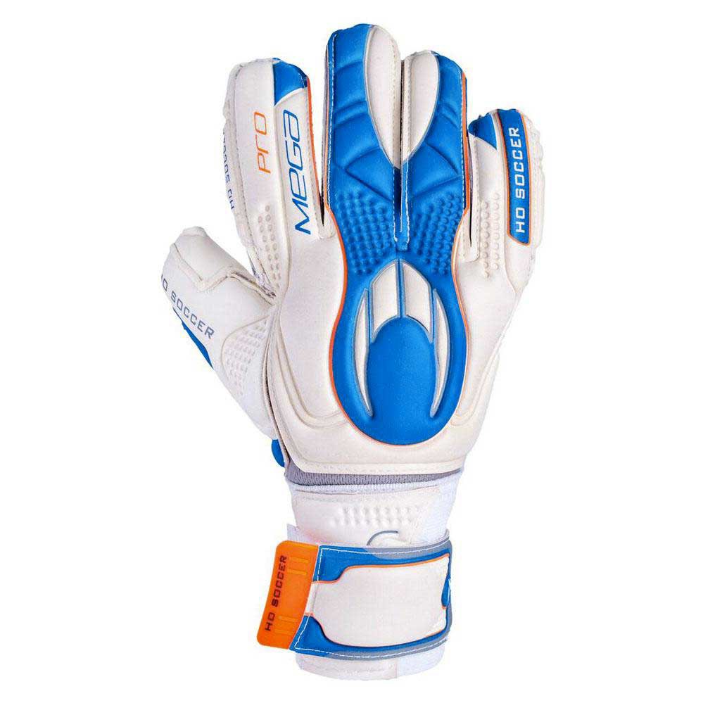 ho-soccer-pro-mega-flat-goalkeeper-gloves