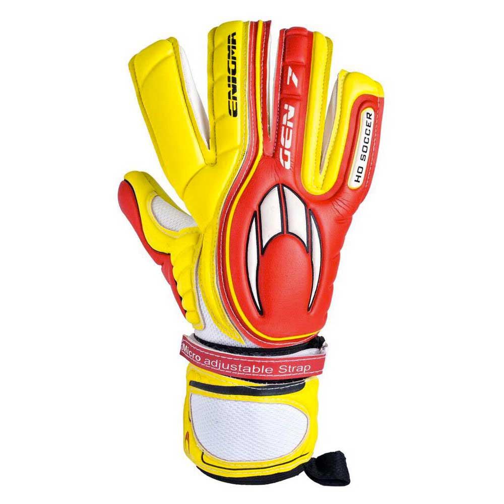 ho-soccer-enigma-gen-7-goalkeeper-gloves