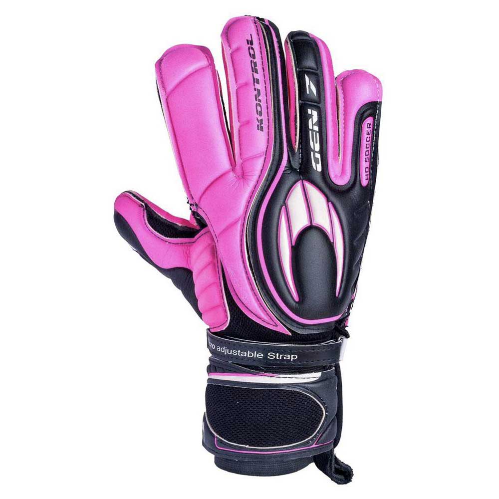 ho-soccer-kontrol-gen-7-goalkeeper-gloves