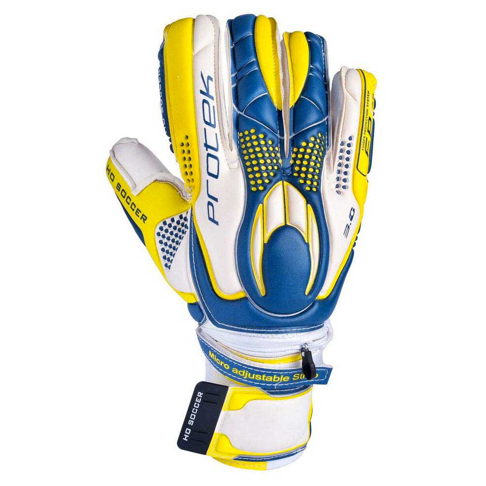 ho-soccer-protek-negative-3.0-goalkeeper-gloves