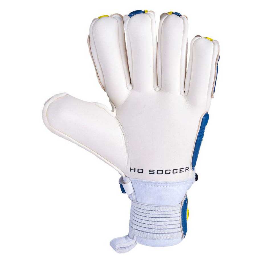 Ho soccer Protek Negative 3.0 Goalkeeper Gloves