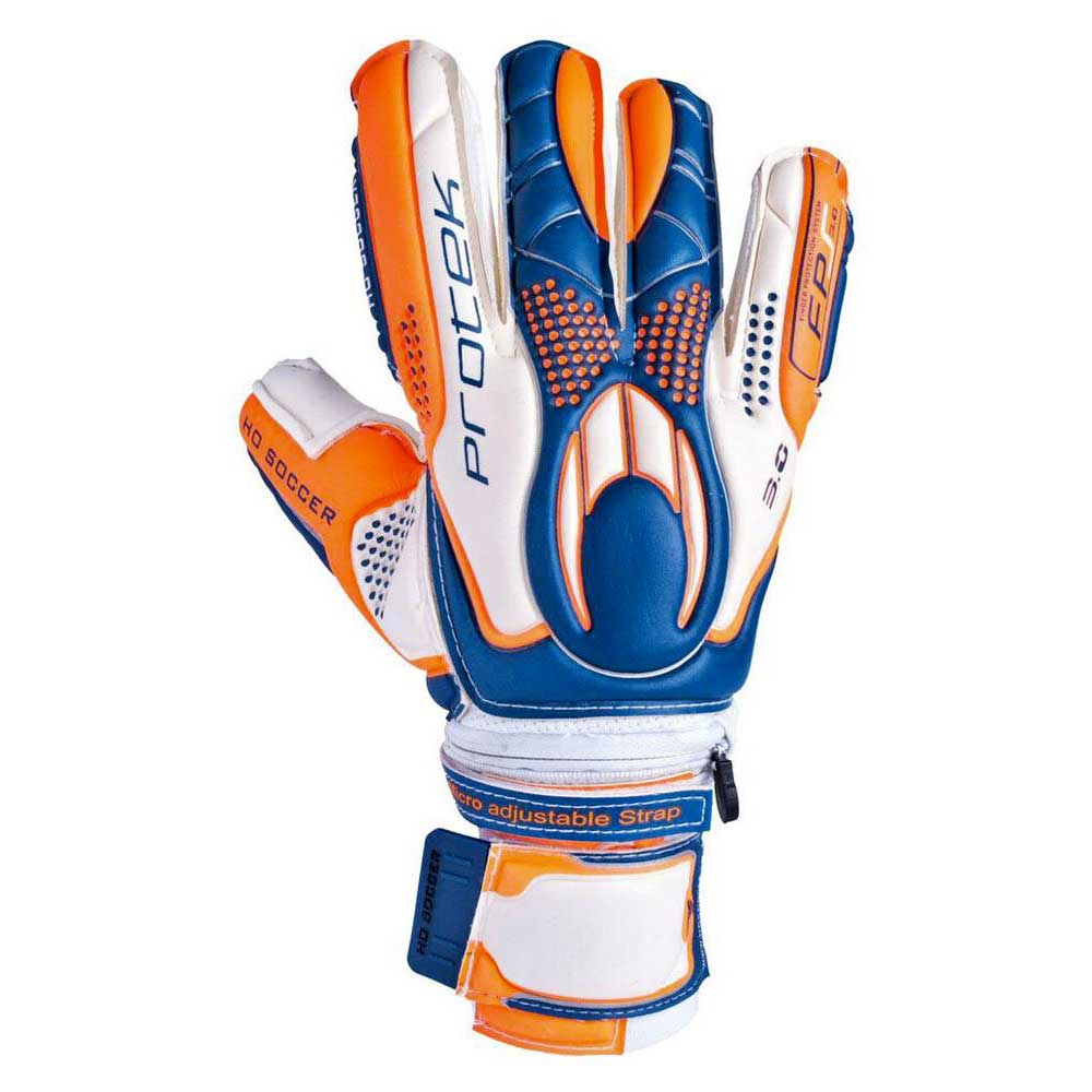 ho-soccer-protek-roll-finger-3.0-goalkeeper-gloves