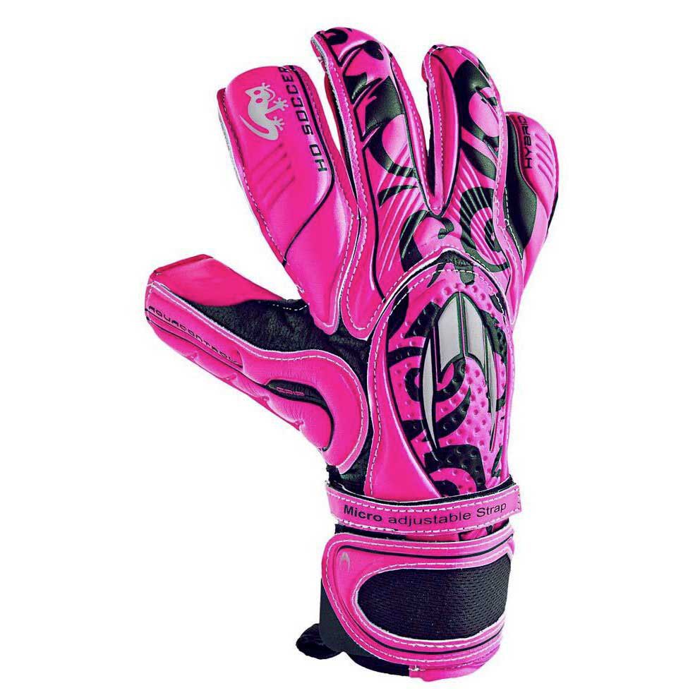 ho-soccer-ghotta-roll-gecko-special-edition-goalkeeper-gloves