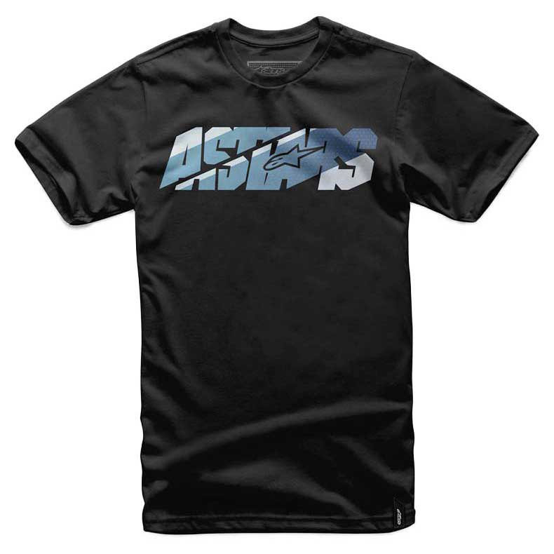 alpinestars-camiseta-de-manga-curta-bars