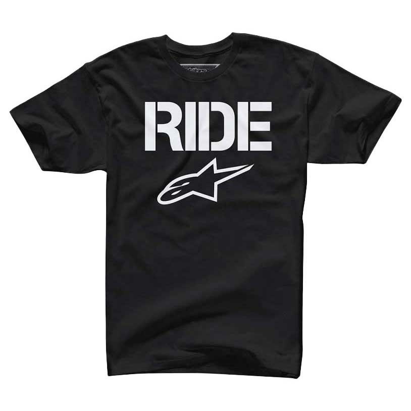alpinestars-ride-solid-kurzarm-t-shirt