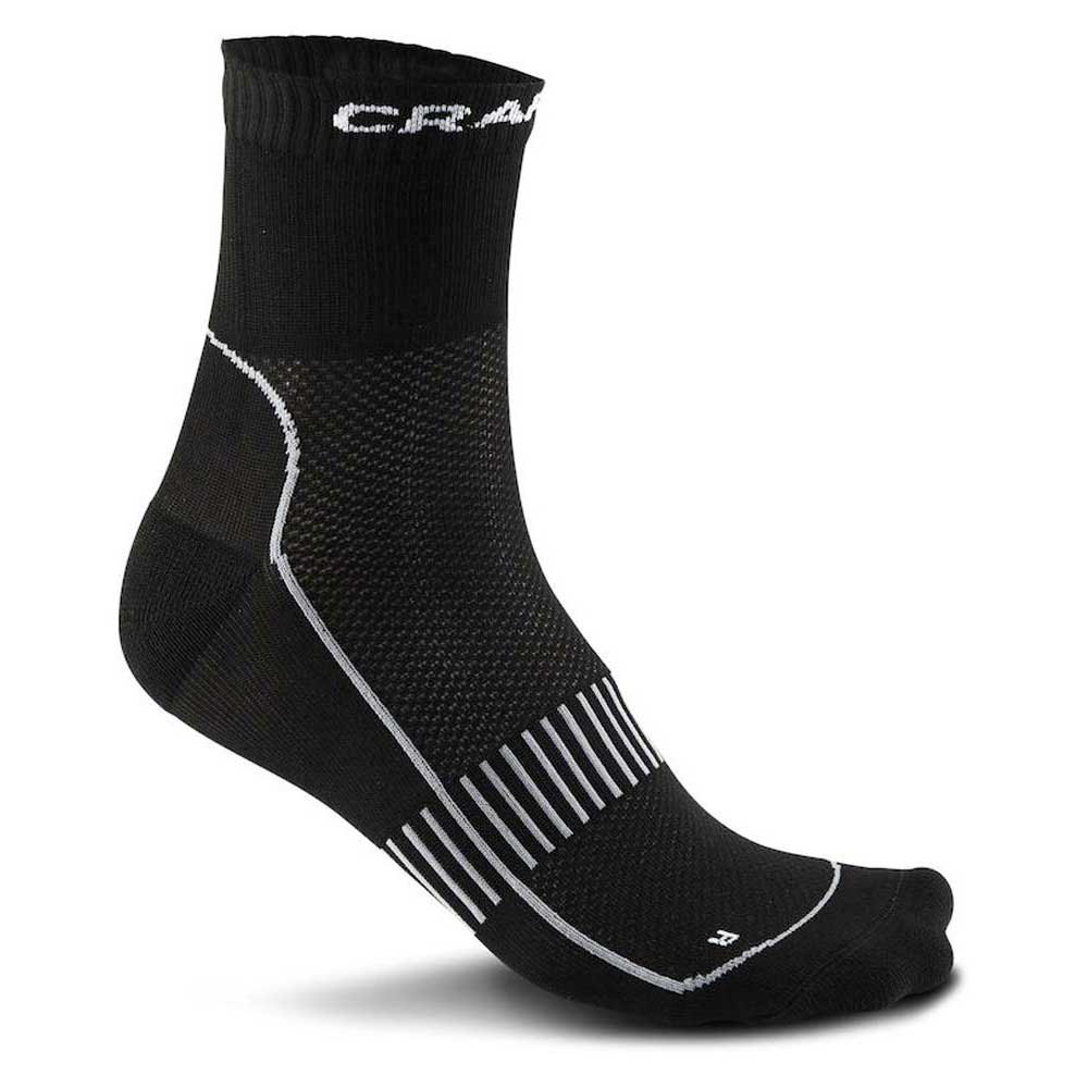 craft-calcetines-cool-training-2-pares