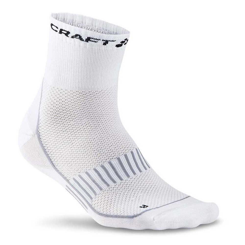 craft-chaussettes-cool-training-2-paires