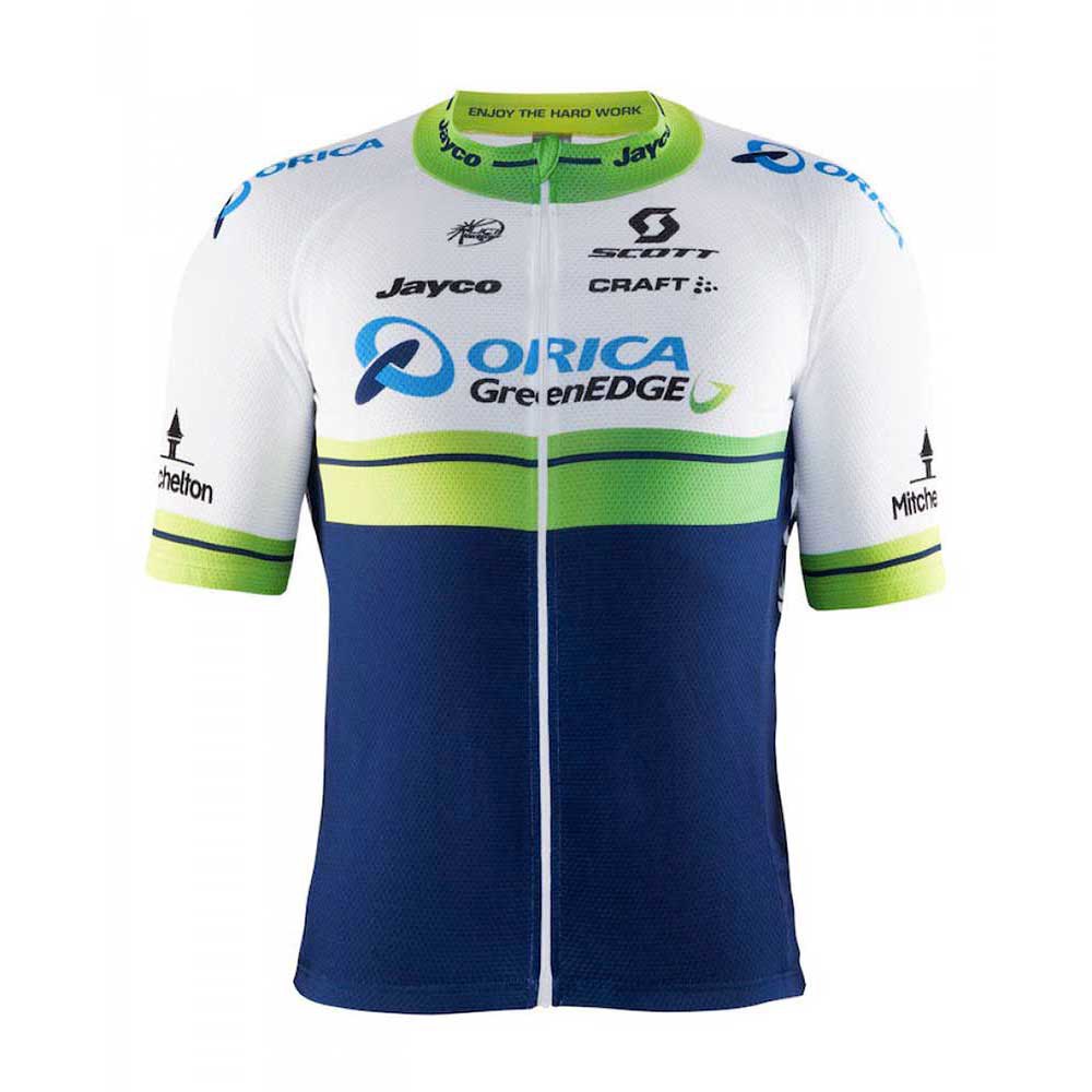 craft-camisola-maillot-s-s-orica-green-edge