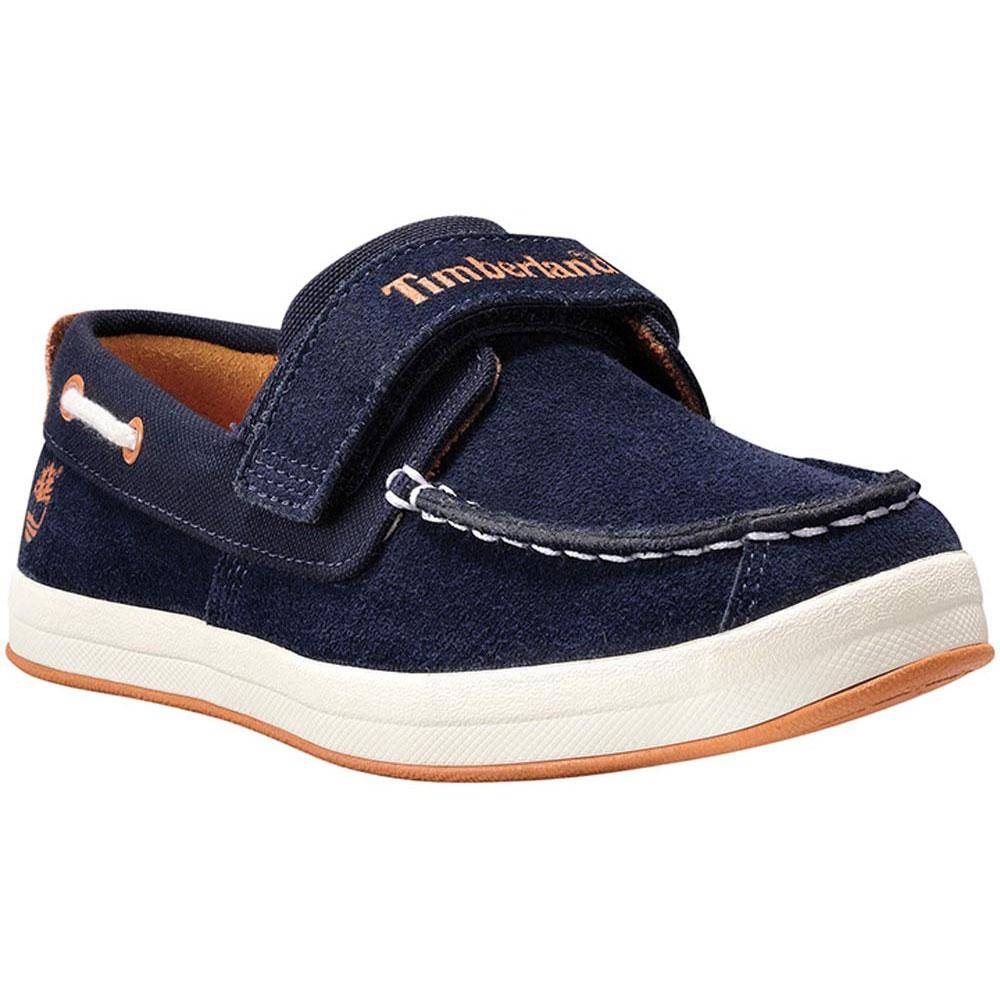 timberland-dover-bay-h-l-boat-shoes-toddler