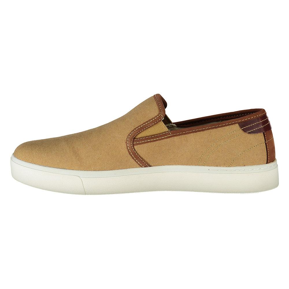 Timberland Amherst Double Gore Slip