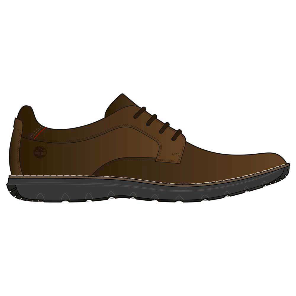 timberland-barrett-park-oxford-breed-schoenen