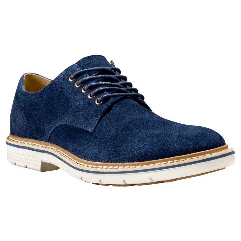 timberland-naples-trail-oxford-schuhe