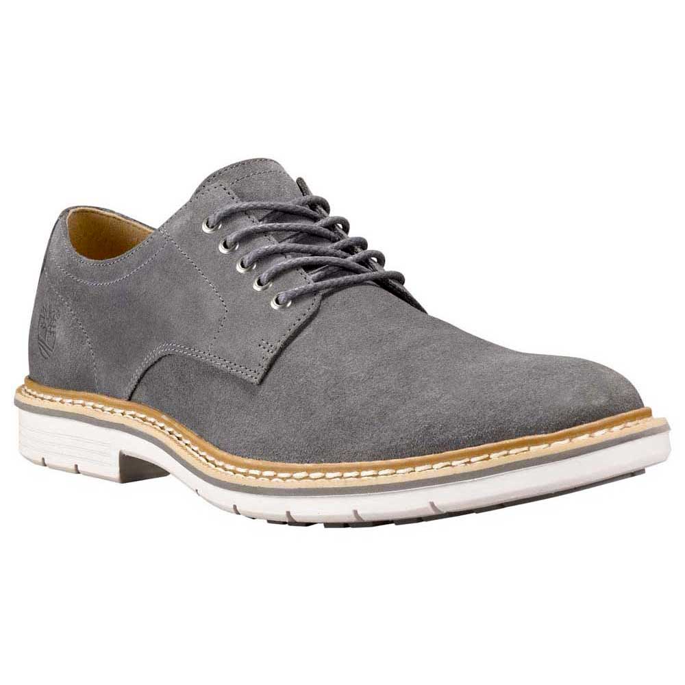 timberland-chaussures-naples-trail-oxford