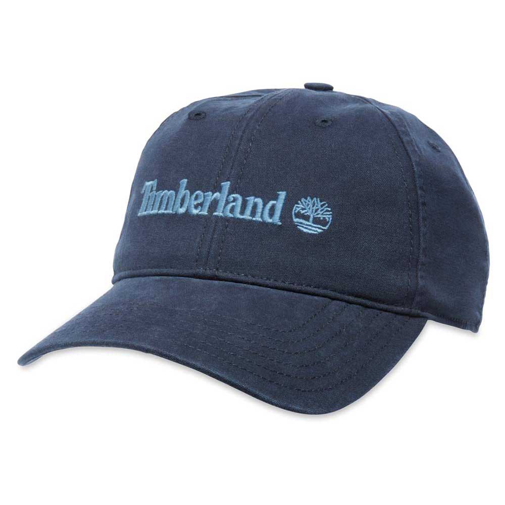 timberland-bone-a16mn-embroidred-logo-baseball