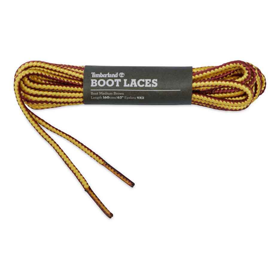 timberland-boot-lace-63