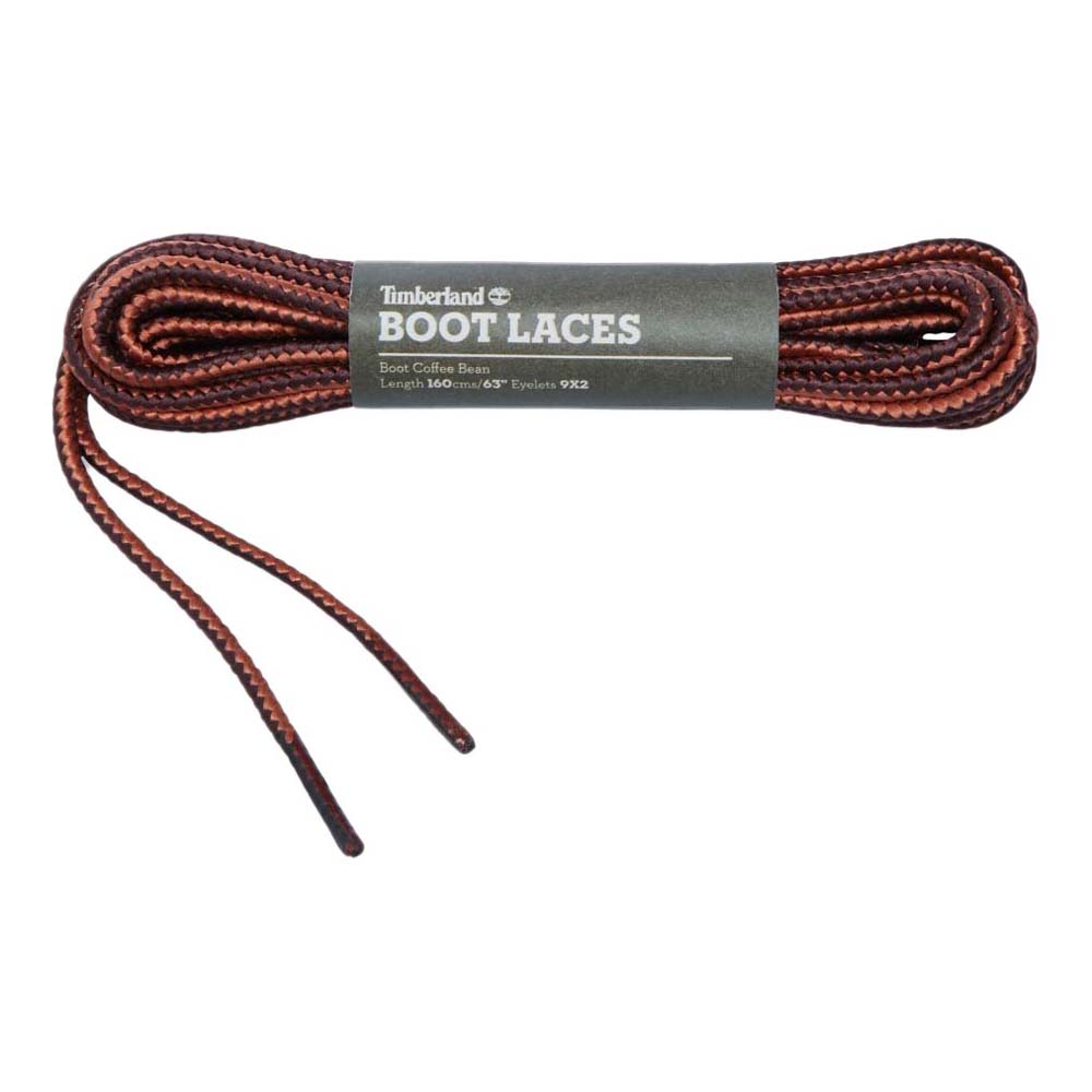 timberland-boot-lace-63
