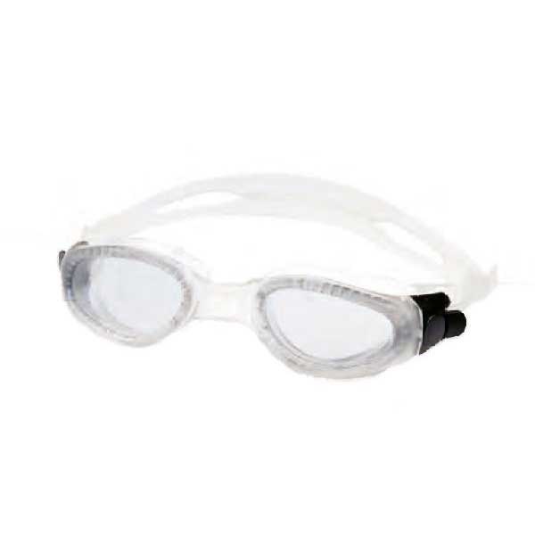 spetton-lunettes-natation-swim-pro