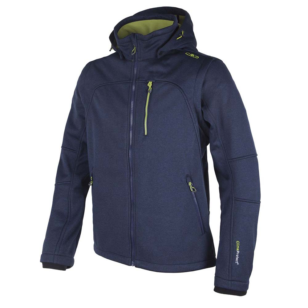 cmp-snap-hood-softshell-detachable-sleeves-melange-jacket