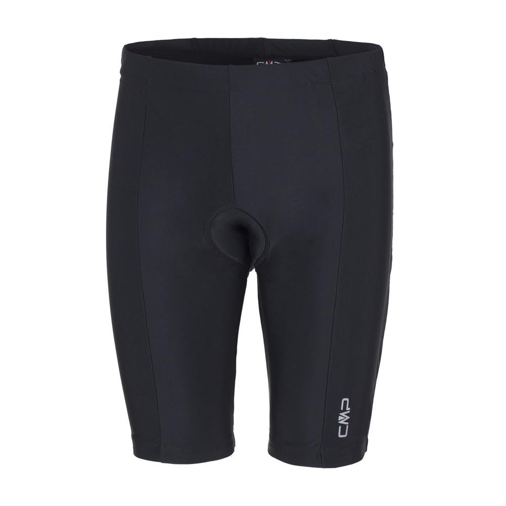 cmp-basic-shorts-3c55407t