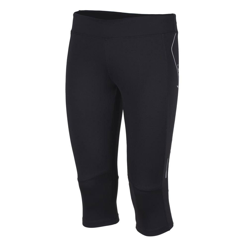 cmp-trail-basic-tights-3-4-pants