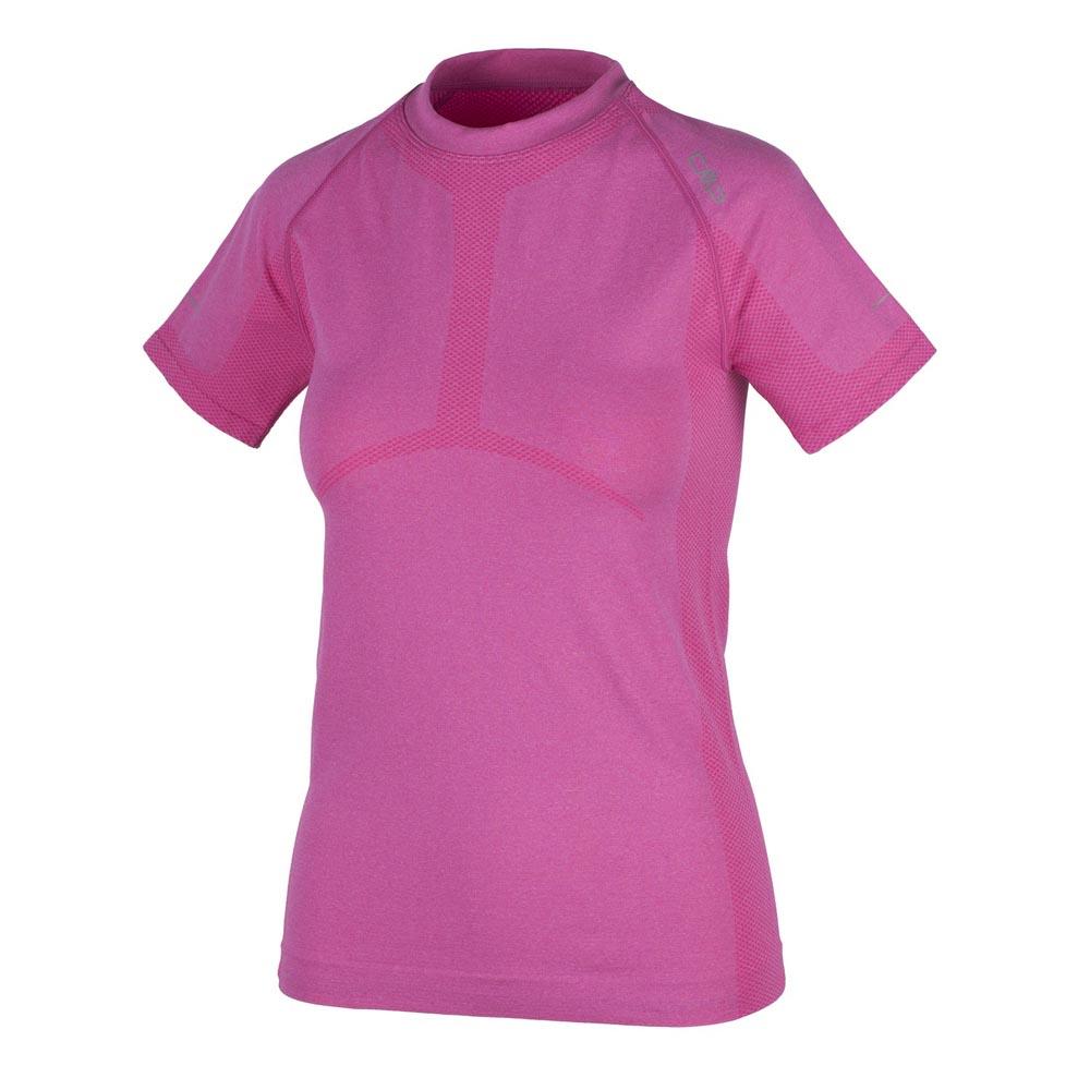 cmp-dry-seamless-3c81366-short-sleeve-t-shirt