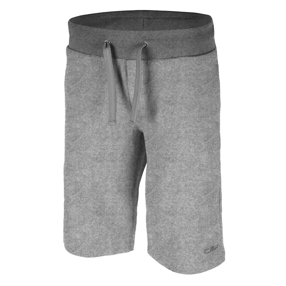 cmp-shorts-stretch-pants